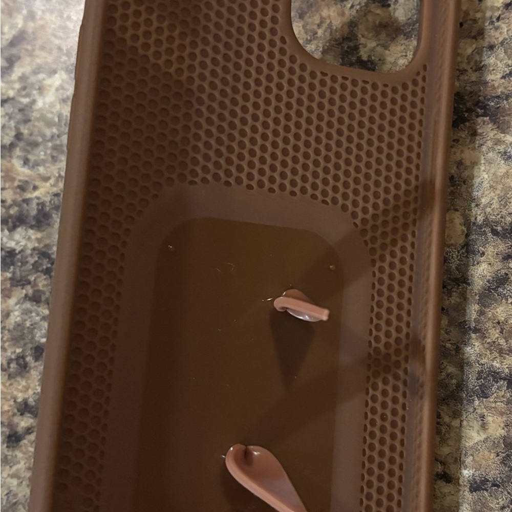Loop Case iphone 15 plus - Picture 2 of 2